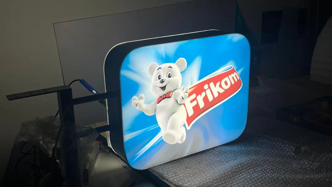 Reklame po meri Reklame po meri