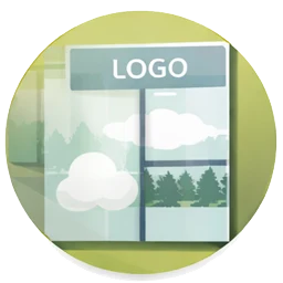 iscon privatnost vidljivost